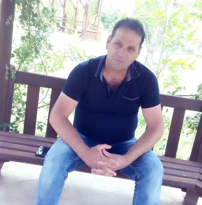 Mehmet