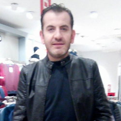 Ömer