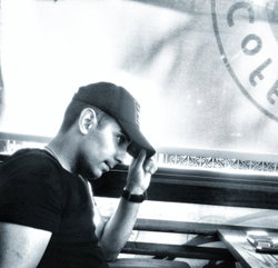 Bulut