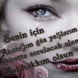 Elif