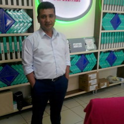 Ömer