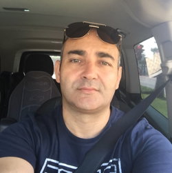 Ayhan