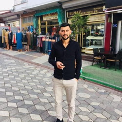 Recep