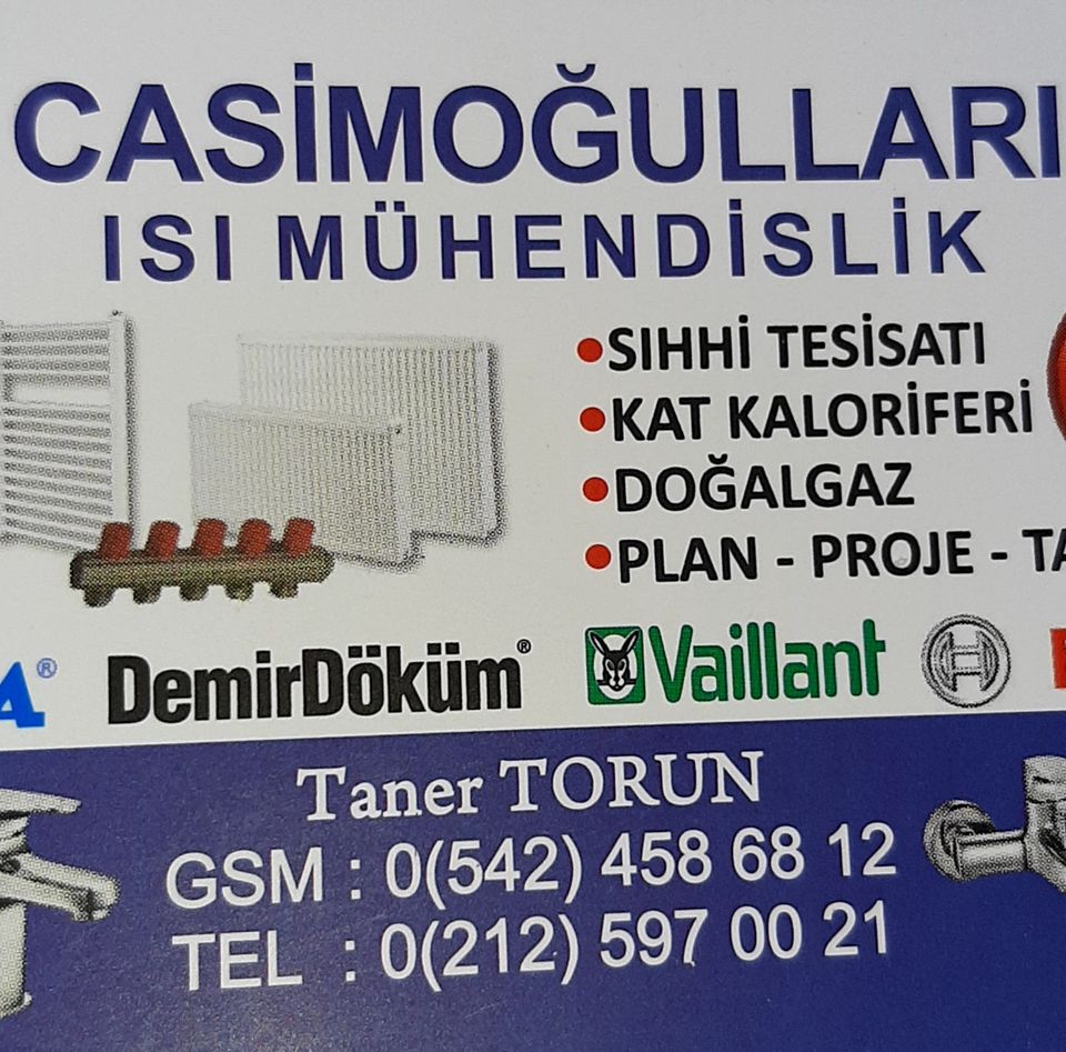 Taner