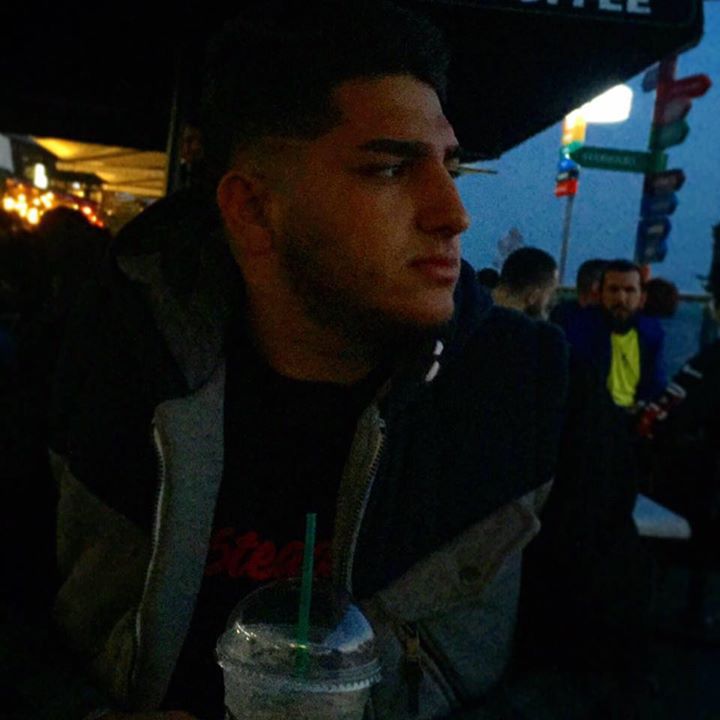 Emre