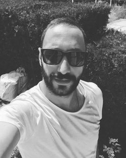 Erkan