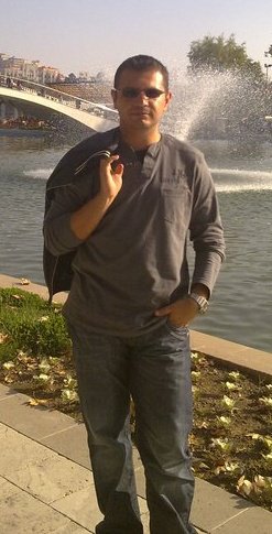 İbrahim