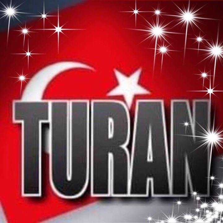 Turan
