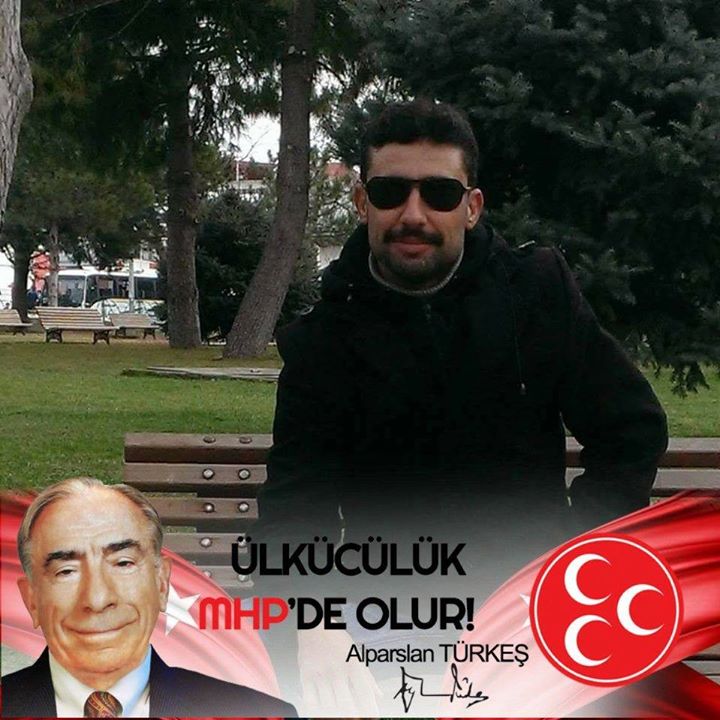 Ahmet