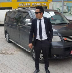 Elvan