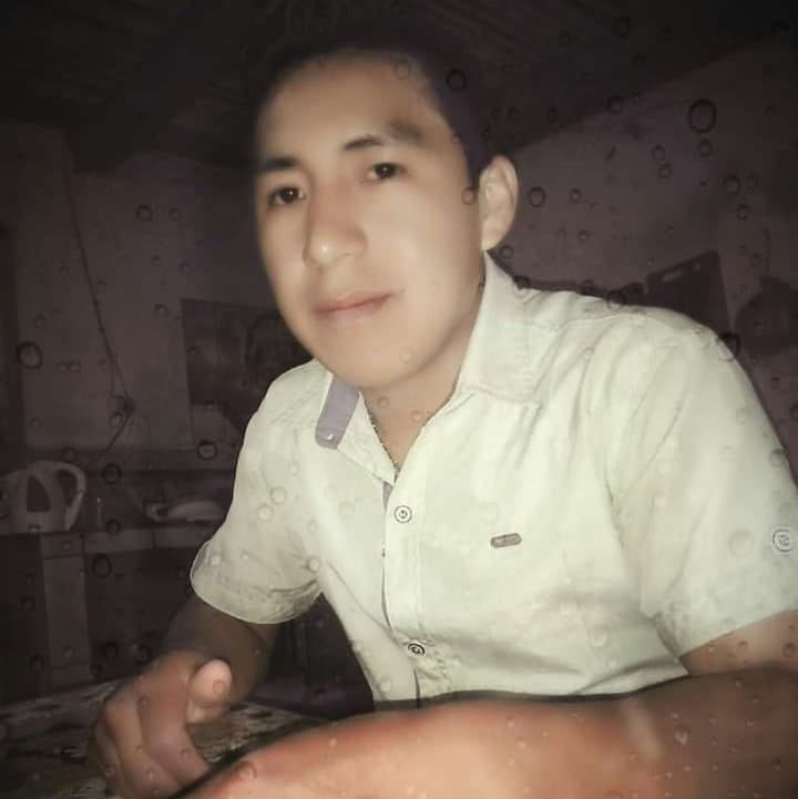 Jaime