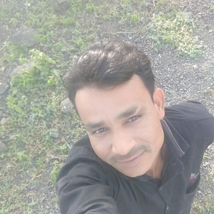 Nilesh