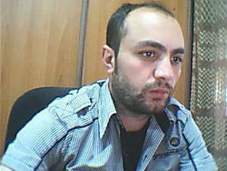 Yavuz