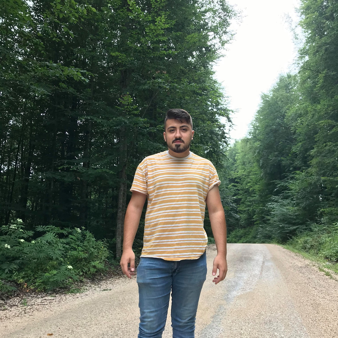 Süleyman