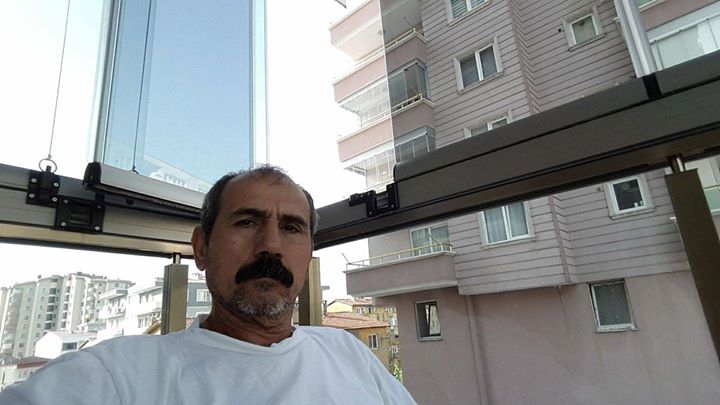 Mehmet
