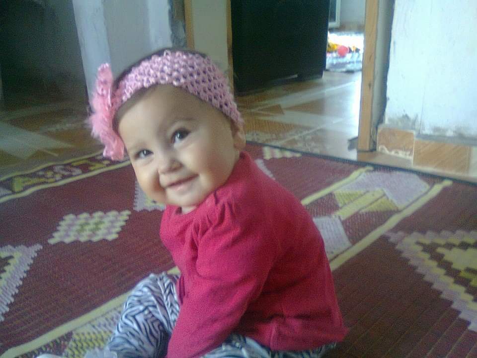 Elif