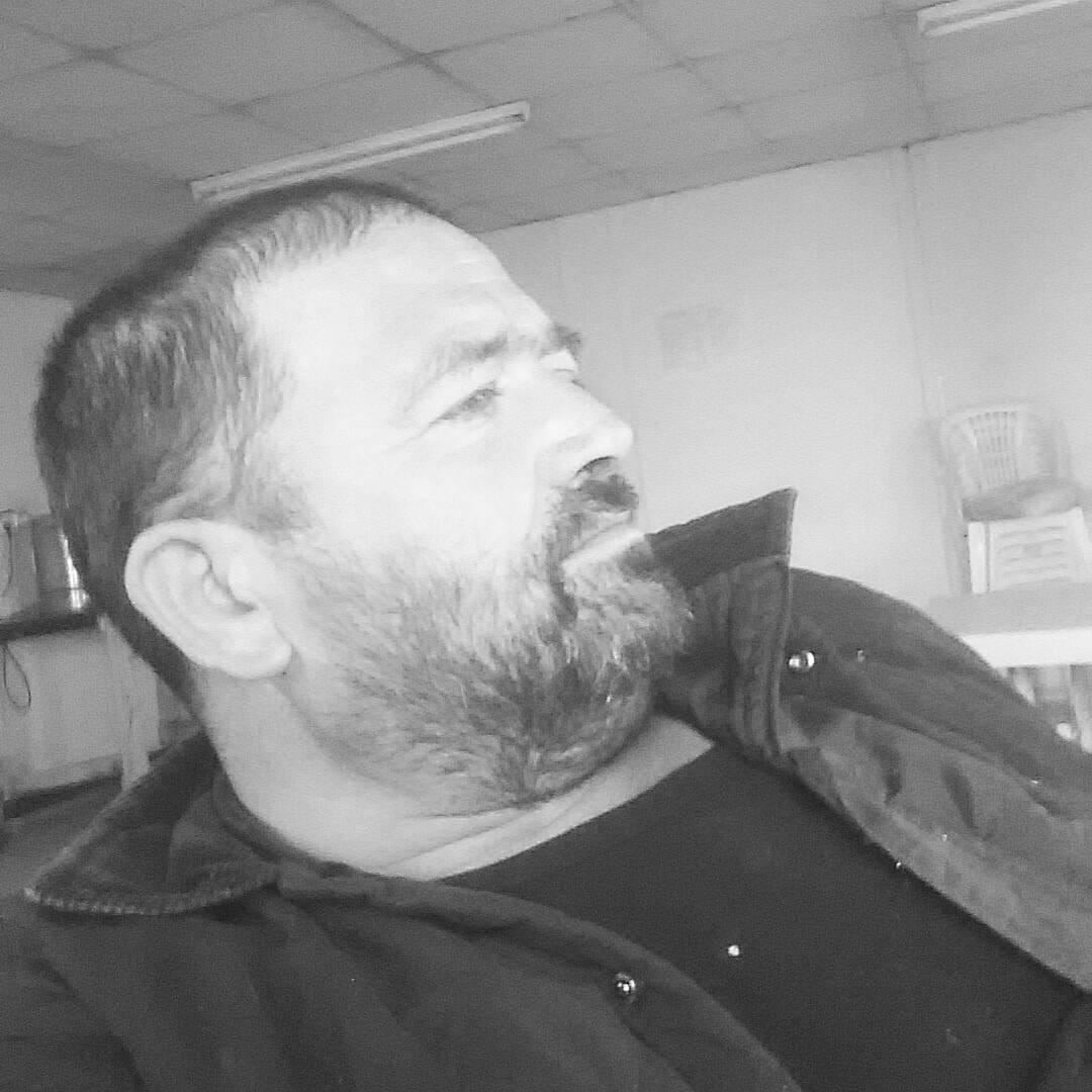 Akrep