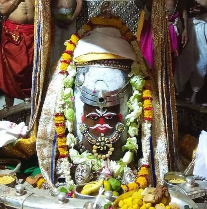 Jitendra