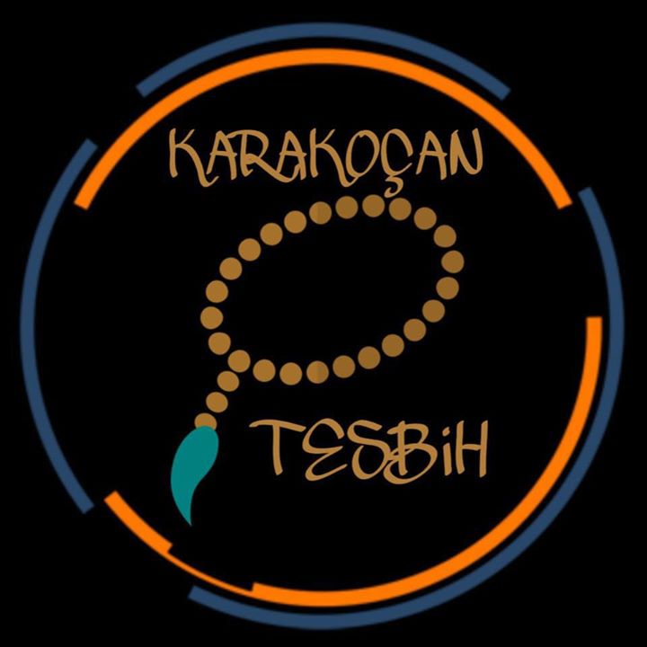 Karakocan