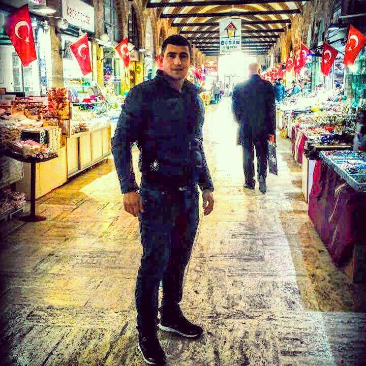 Murat