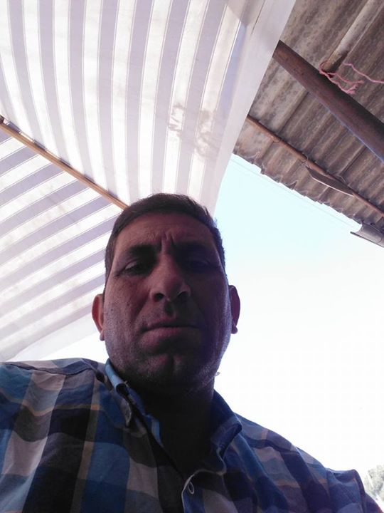 Fatih