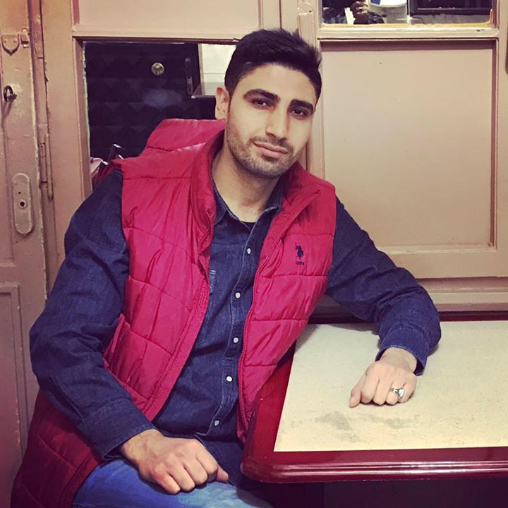 Serhat