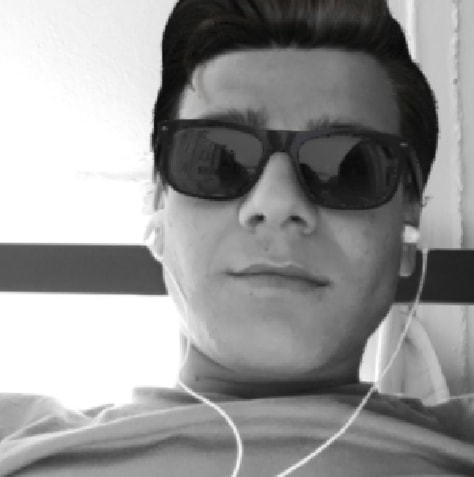 Murat