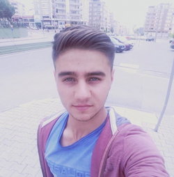 Ibrahim