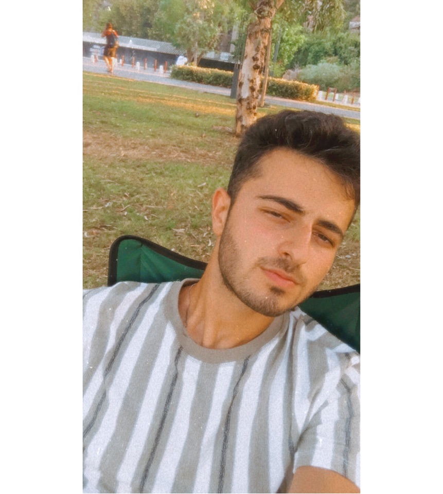 Kadir