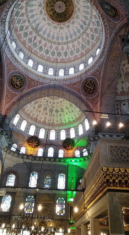 Melek