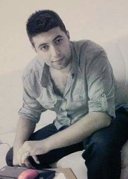 Emre
