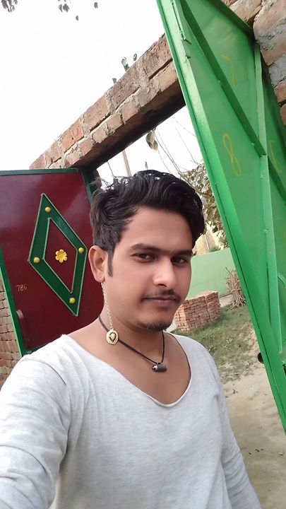 Shahbuddin