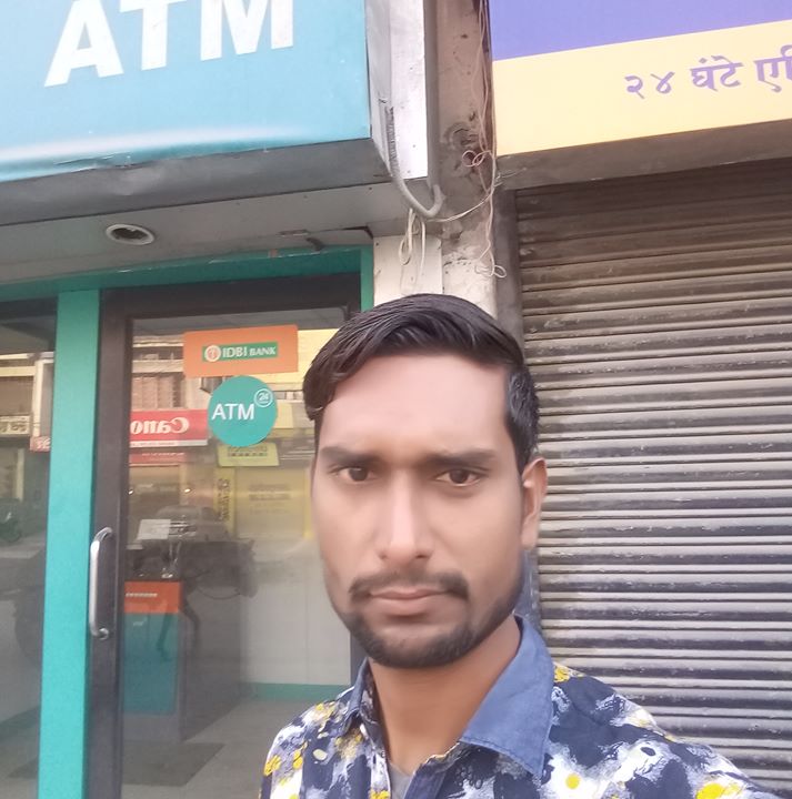 Nabijaan