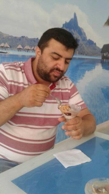 Faruk