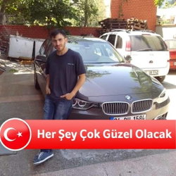 Mustafa