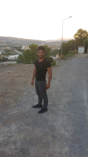 Ferdi