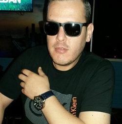 Gökhan