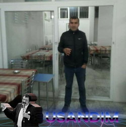 Yunus