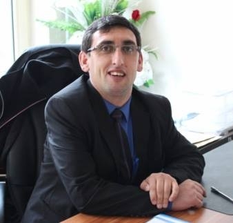 Bekir