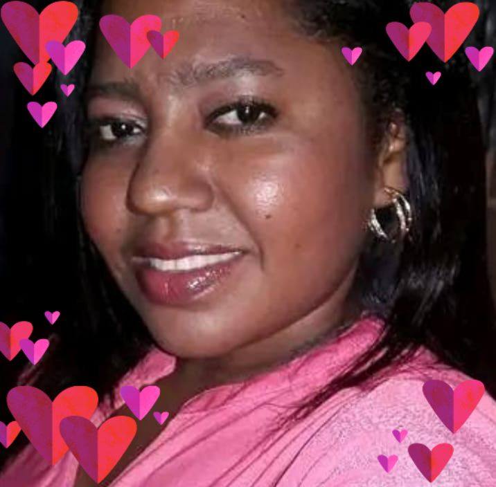 Alejandra