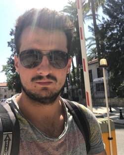 Raşit