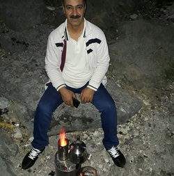 Zafer