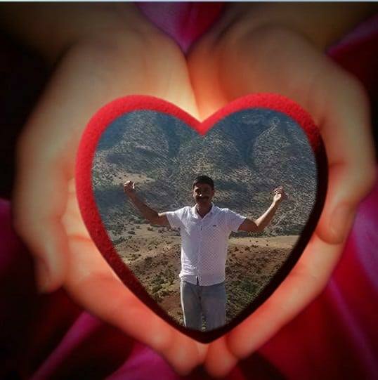 Orhan
