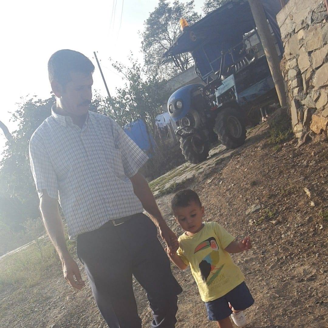 Kadir