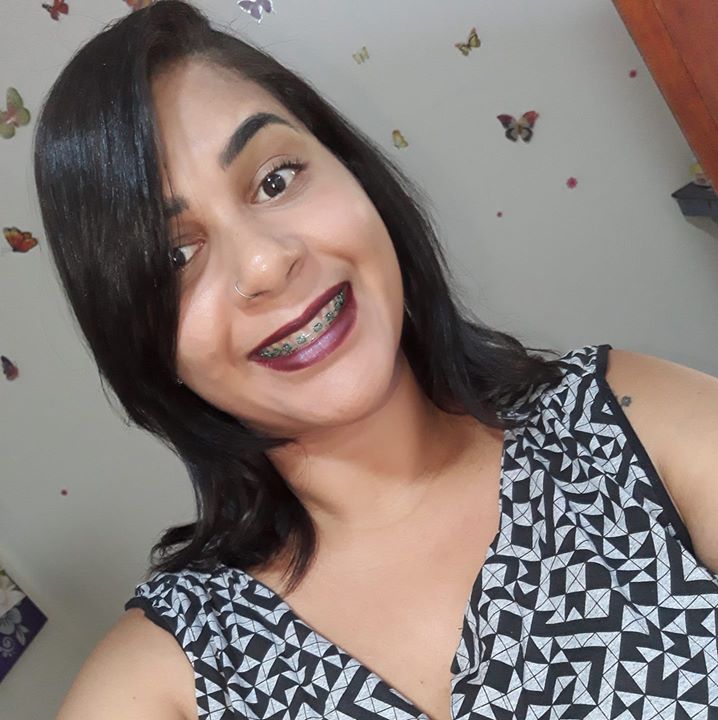 Janaina