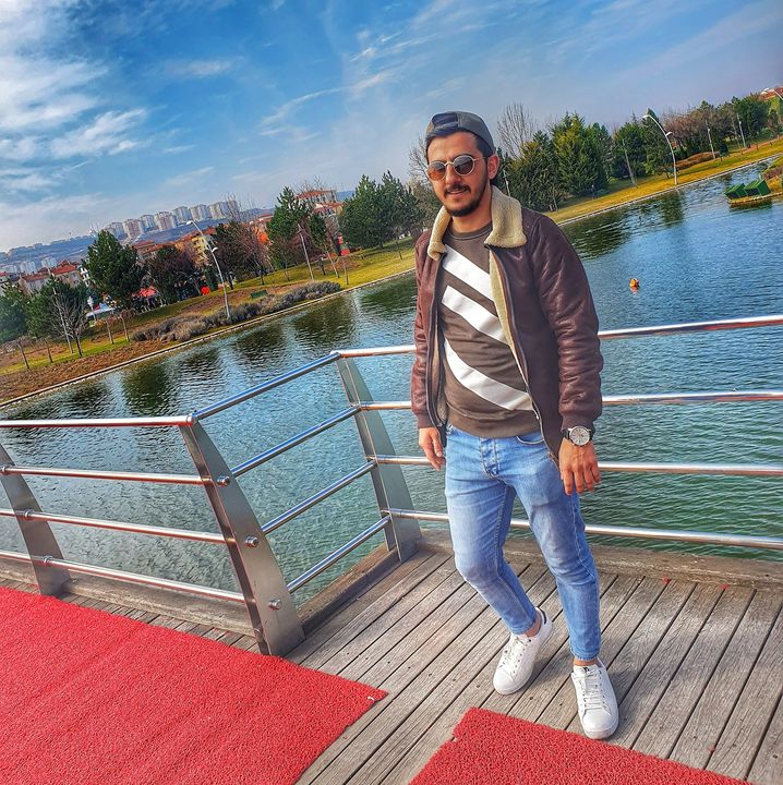 Alper