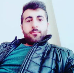 Murat