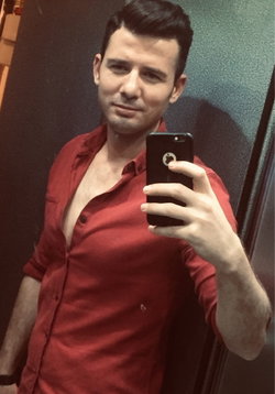 Hakan
