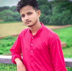 Shahnsha