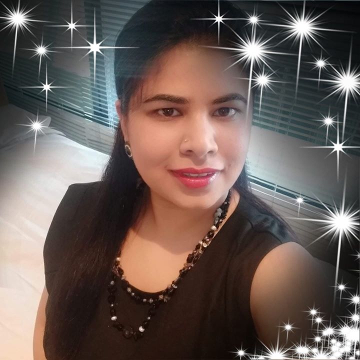 Swati